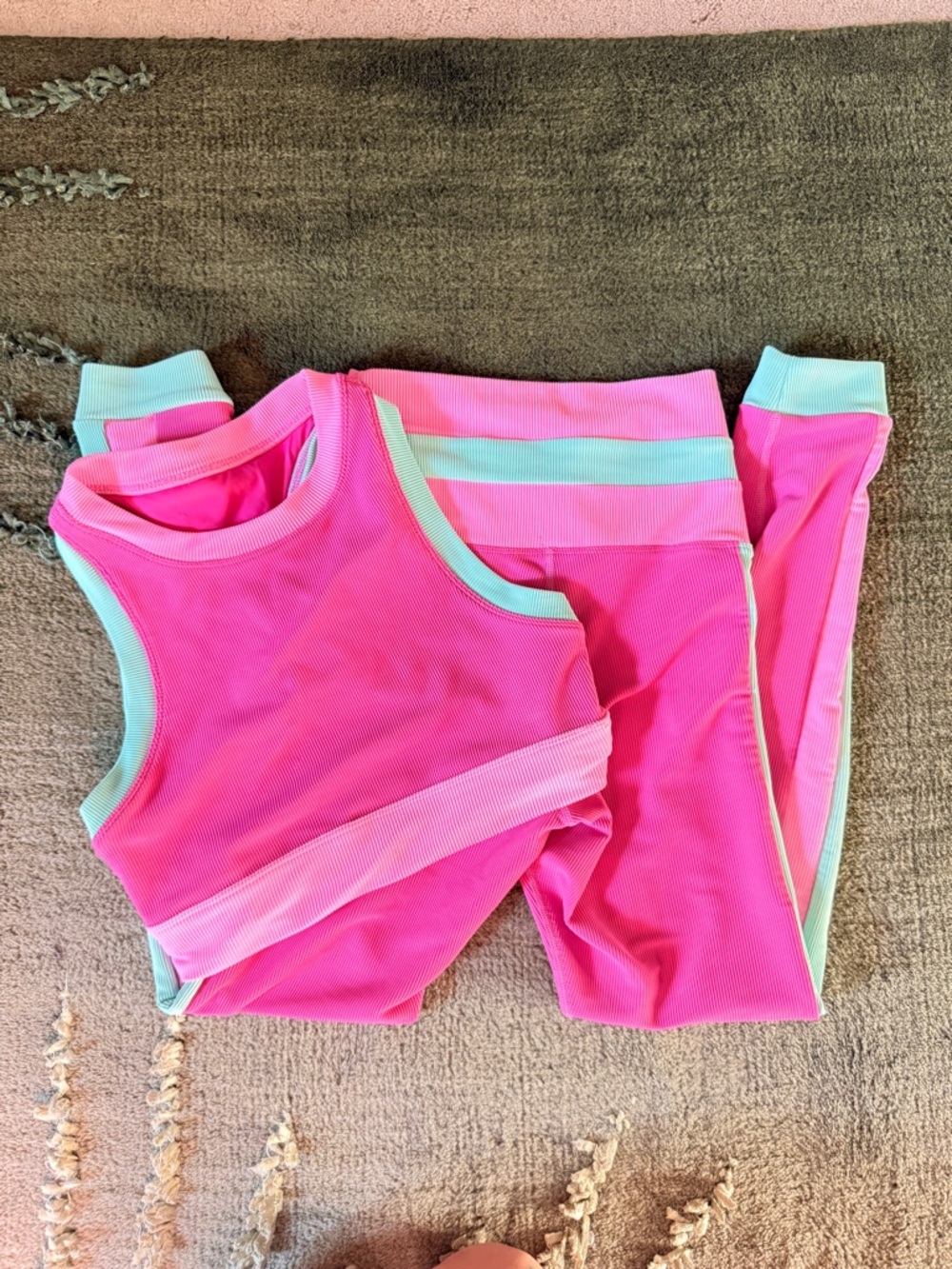 SOLD - Picture 8 of 8